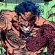 Black Tom Cassidy, in all his, uh, glory?